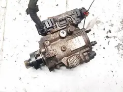 Pompe à carburant haute pression OEM 0470504205 Opel Zafira