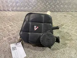 Réservoir d'expansion de liquide de refroidissement Mercedes-Benz OEM 1665000049