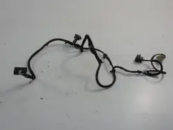 Mercedes Vito W638 dörr elkabel OEM AK-12-720416