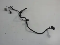 Mercedes Vito W638 Türkabelbaum OEM AK-12-720416