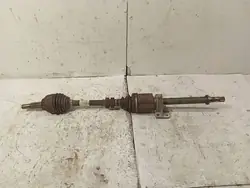 Nissan Qashqai+2 2013 Höger Främre Halvaxel