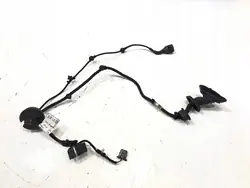 Harnais de câblage de porte AUDI A4 B6