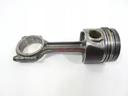 Gebruikte VW Golf 7 2.0 TDI Drijfstang 04LA 2013-2019