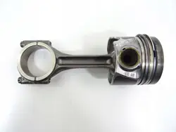 Gebrauchte Pleuelstange VW Golf 7 2.0 TDI 04LA 2013-2019
