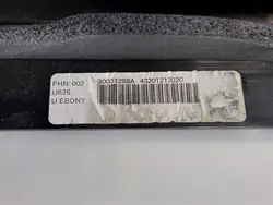 Panoramadak OEM 30031288A voor Ford Explorer VI