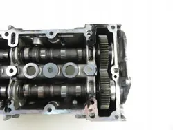 Arbre à cames OEM 55197852 - Pièce FGP d'occasion