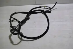 Pesunesteletku OEM 78430531 Alfa Romeo Giulia