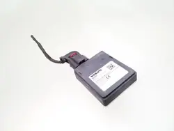 Module de régulateur de vitesse Polestar 2 OEM 32315667