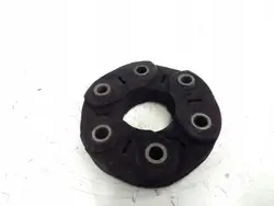 Junta Flexible OEM 5005502 para Eje Cadillac CTS 2009