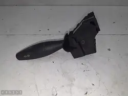 Brytare Ford Focus 2003 98AG13335AG