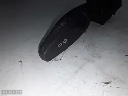 Interruptor Ford Focus 2003 98AG13335AG