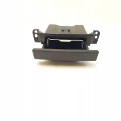 Toyota Aschenbecher OEM 741110D030 für Hilux VII Pick-Up