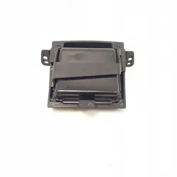 Toyota Aschenbecher OEM 741110D030 für Hilux VII Pick-Up