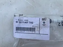 Cavo maniglia porta esterna posteriore BMW 5 G30/G31 OEM