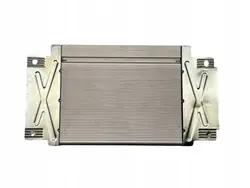 Module ampli audio Porsche 911 997 OEM 99764533101