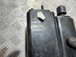 Filtre à charbon carburant Dacia OE pour Sandero III 21-