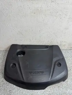 Motorabdeckung OEM 31368888 für Volvo V40 II 2.0 D