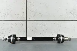 Suspension arrière gauche BMW M3 G80 M4 G82