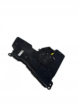 Depósito AdBlue OEM 5QF131877H para Audi VW Skoda Seat