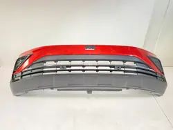 Pare-chocs avant VW Tiguan II 2020-2024