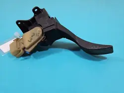 Gaspedal Potentiometer Ford Focus MK1 1.8 TDDI