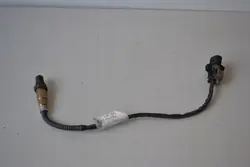Sensor Lambda Volvo V60 2.4 D OE 31422092