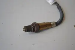 Capteur Lambda Volvo V60 2.4 D OE 31422092