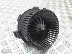Ventilateur de chauffage Opel OEM d8087 - État utilisé