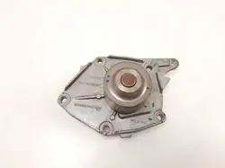Vattenpump Nissan Qashqai 2008 210104393R
