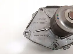 Pompe à eau Nissan Qashqai 2008 210104393R
