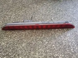 Remlicht Jaguar X-Type OEM 4X4313A613A - Gebruikt