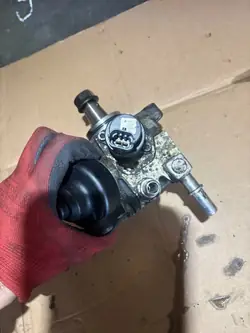 Pompe à carburant Kia Sportage III OEM - 2.0 CRDI D4HA 136CH
