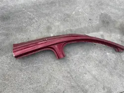 OEM Dachstütze rechts vorne Kombi Ford Focus MK4 19R