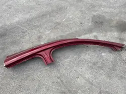 Kattopylvään verhoilu oikea etu Farmari Ford Focus MK4