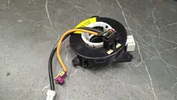 Airbag spiralband FIAT PANDA III 2018 10011376