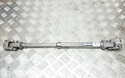Cruz de columna dirección Jeep OEM FOB22486 - Usado