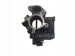 Válvula EGR OPEL MOVANO B 2.3L diésel 2015 H8200987088