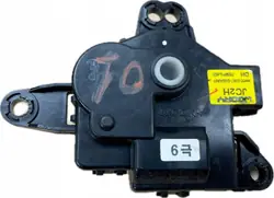 Heizungsmotor OEM D267-GGDAA01 für Hyundai Genesis G80