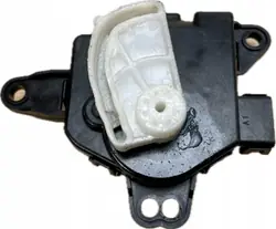 Moteur de chauffage OEM D267-GGDAA01 pour Hyundai Genesis G80