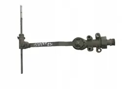 A0015420018 Luftbälgnivåregulator - Begagnad
