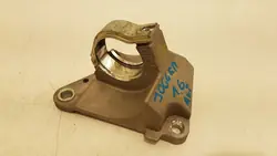 Soporte Dacia Jogger 1.6 E-Tech Híbrido Pieza OEM 397746410R