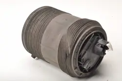 Bentley 4M0616002AC Ressort Pneumatique Arrière Droit