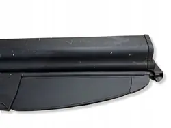 Mercedes-Benz C-Class W204 Store de Coffre OEM
