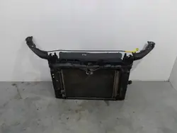 Correa delantera OEM 5907911256791 para Skoda Scala 1.0 TSI