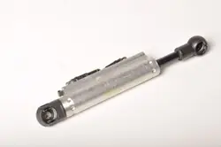Actuateur de Toit Volvo C70 II d'Occasion - Pièce OEM