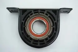 Rolamento de eixo de transmissão Iveco CB040220202 544307D