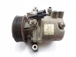 Compressore A/C Nissan OE 926003VA5B