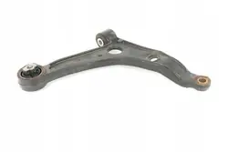 Braccio di Controllo Anteriore Destro Fiat Ducato 06-14 OE 1352226080