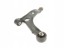 Bras de Contrôle Avant Droit Fiat Ducato 06-14 OE 1352226080