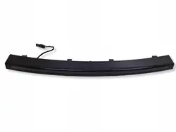 Feu Stop Arrière Land Rover Evoque OEM FK7213A613